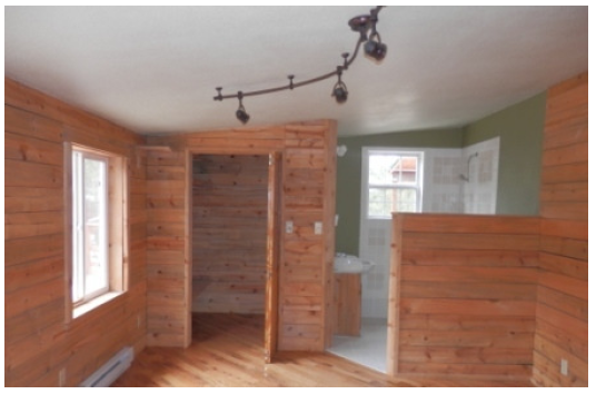 375 Vista De Agua LoopWestcliffe, CO, 81252Custer County