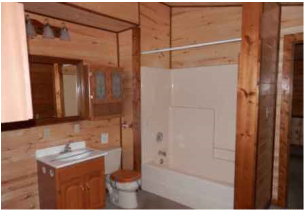 145 County Rd 328hWestcliffe, CO, 81252Custer County