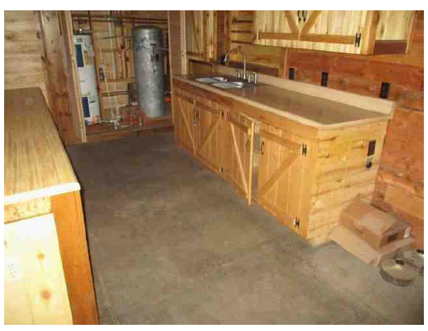 145 County Rd 328hWestcliffe, CO, 81252Custer County