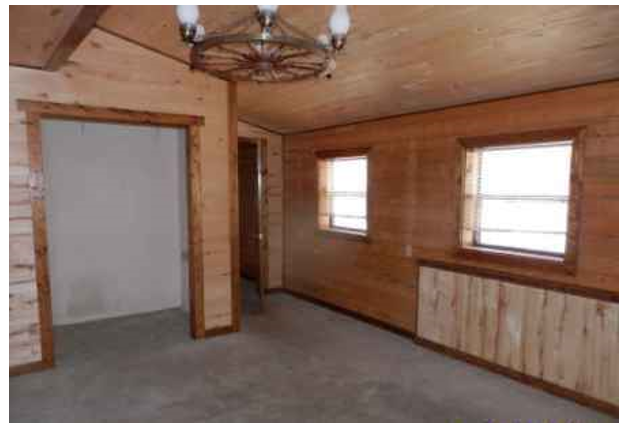 145 County Rd 328hWestcliffe, CO, 81252Custer County