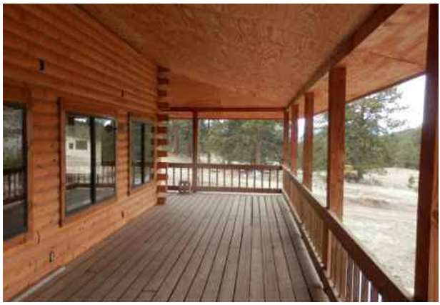 145 County Rd 328hWestcliffe, CO, 81252Custer County