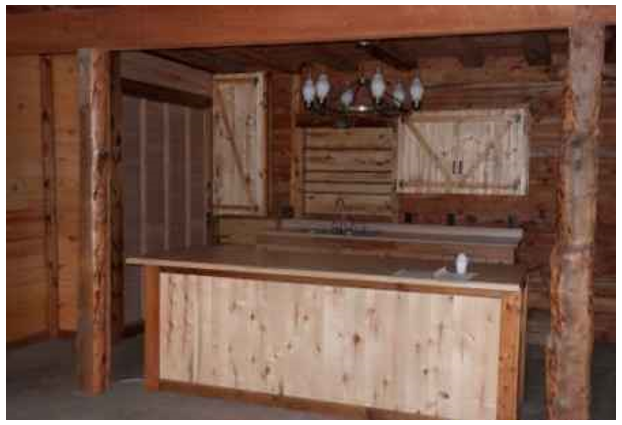 145 County Rd 328hWestcliffe, CO, 81252Custer County