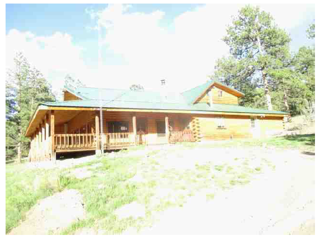 145 County Rd 328hWestcliffe, CO, 81252Custer County
