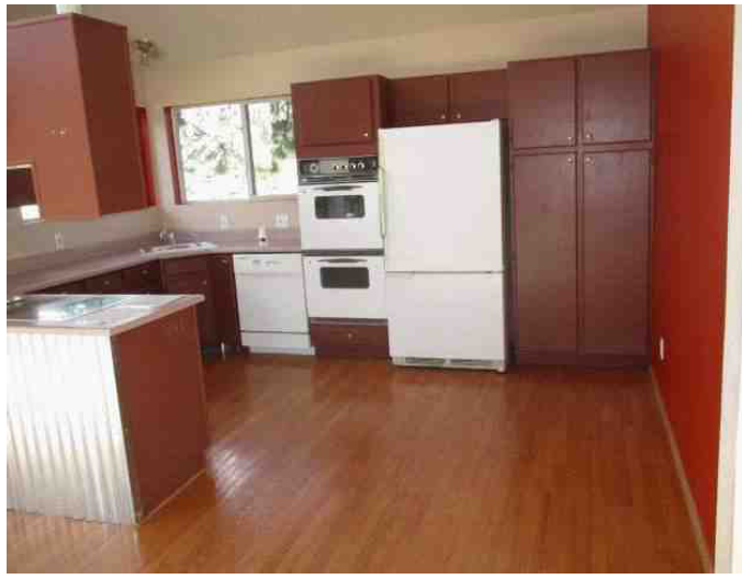 5581 County Road 328Westcliffe, CO, 81252Custer County