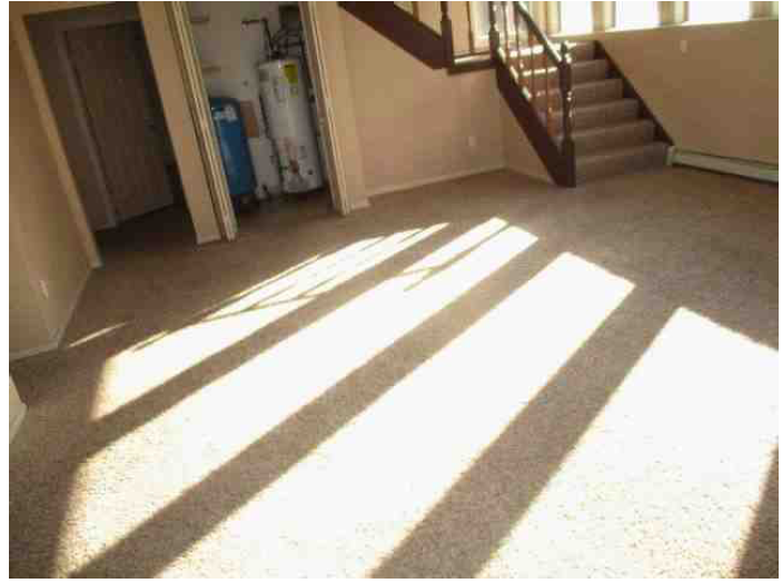 5581 County Road 328Westcliffe, CO, 81252Custer County