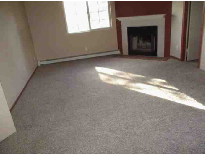 5581 County Road 328Westcliffe, CO, 81252Custer County
