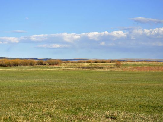 53817 HWY 69, Westcliffe, CO 81252