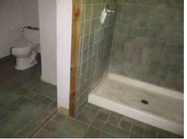 160 Rufus RunWestcliffe, CO, 81252Custer County