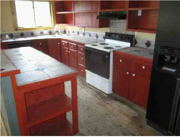160 Rufus RunWestcliffe, CO, 81252Custer County