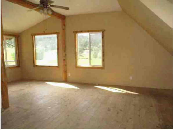 160 Rufus RunWestcliffe, CO, 81252Custer County