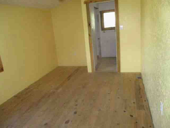 160 Rufus RunWestcliffe, CO, 81252Custer County