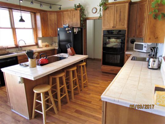 1420 Coyote Run, Cotopaxi, CO 81253