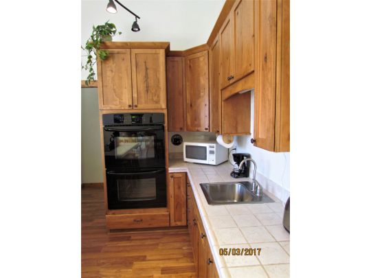 1420 Coyote Run, Cotopaxi, CO 81253
