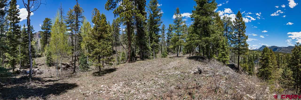 562 Columbine Road, Durango, CO 81301