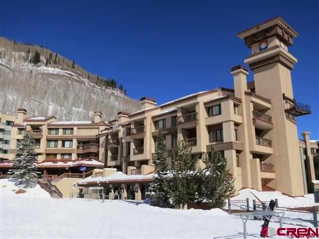 93 Needles Way, Durango, CO 81301