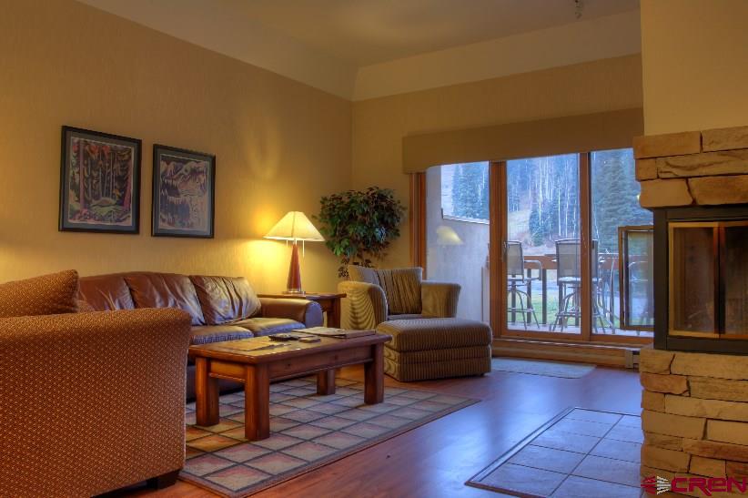 93 Needles Way, Durango, CO 81301