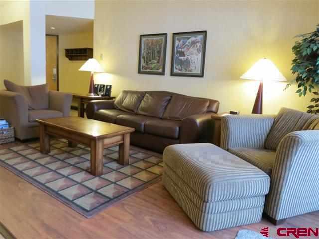 93 Needles Way, Durango, CO 81301