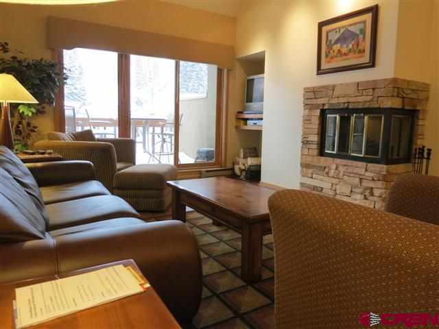 93 Needles Way, Durango, CO 81301