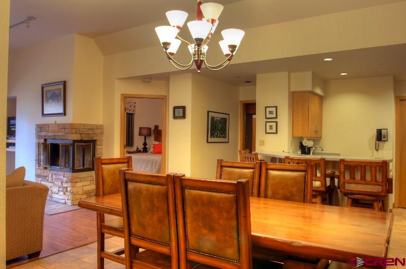 93 Needles Way, Durango, CO 81301