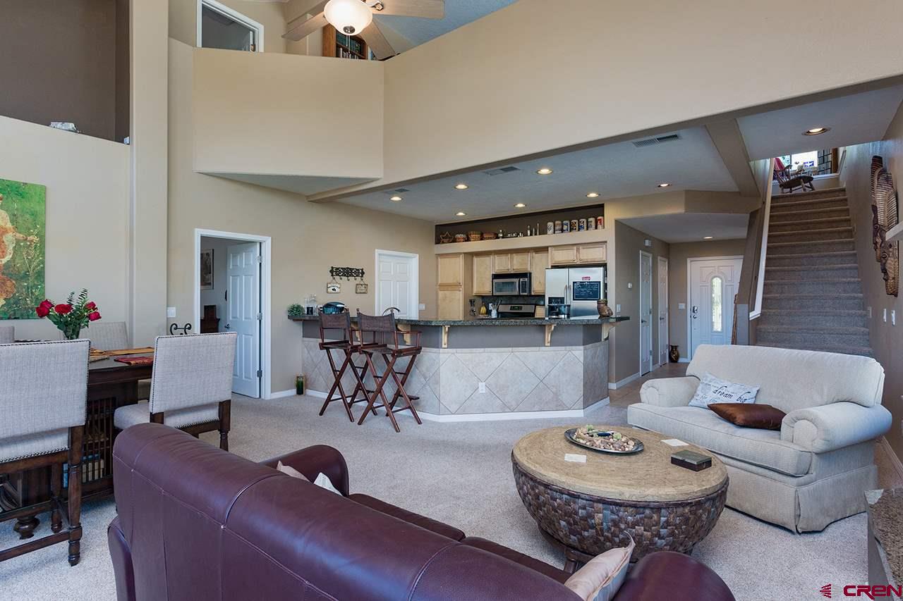 14 A Coalbank Drive, Durango, CO 81301