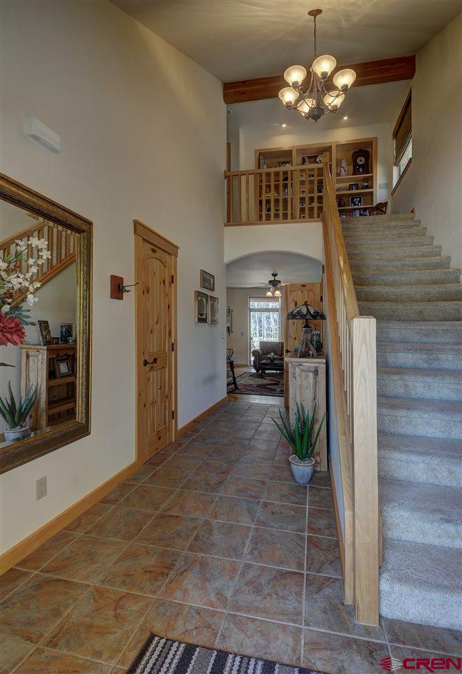34 El Diente Drive, Durango, CO 81301