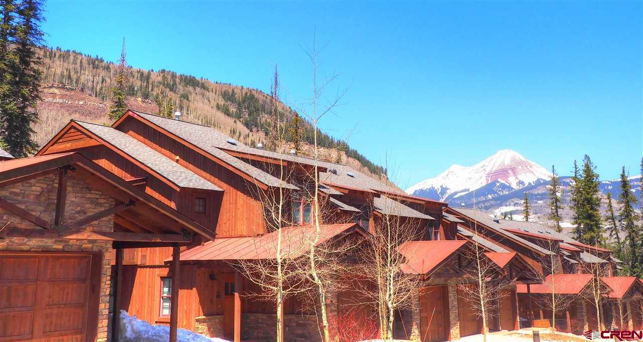 90 Limestone Court, Durango, CO 81301