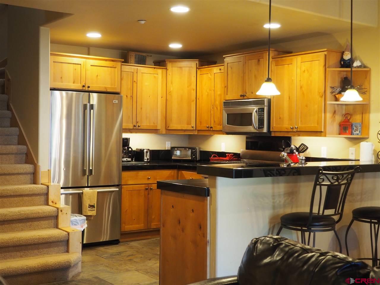 90 Limestone Court, Durango, CO 81301