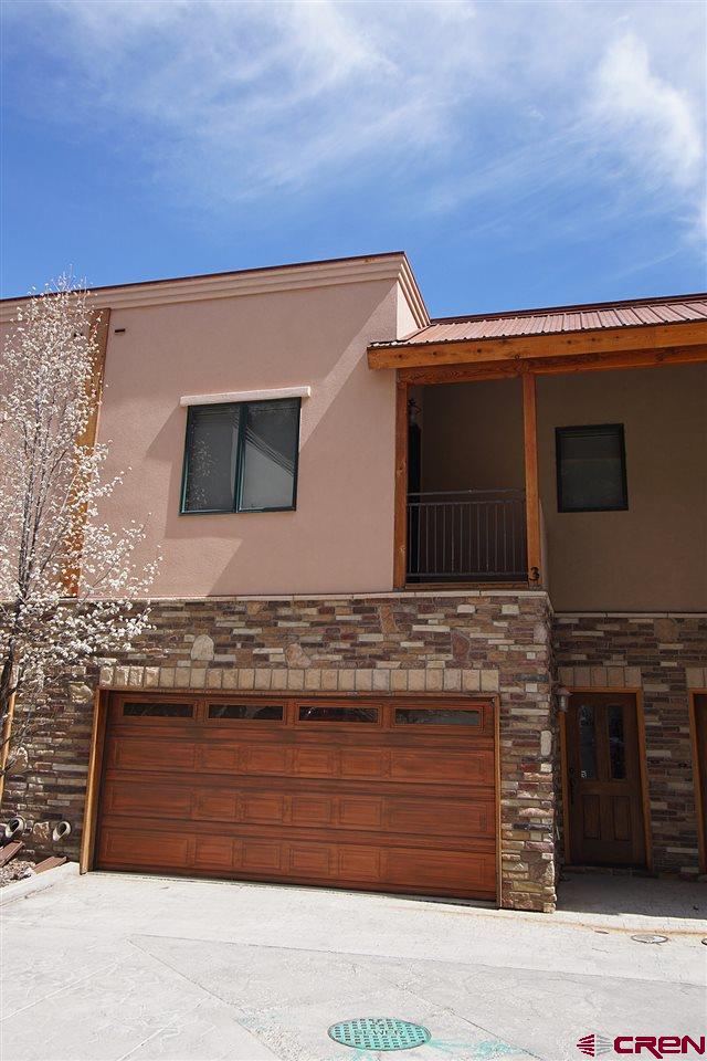 1422 Animas View Drive, Durango, CO 81301
