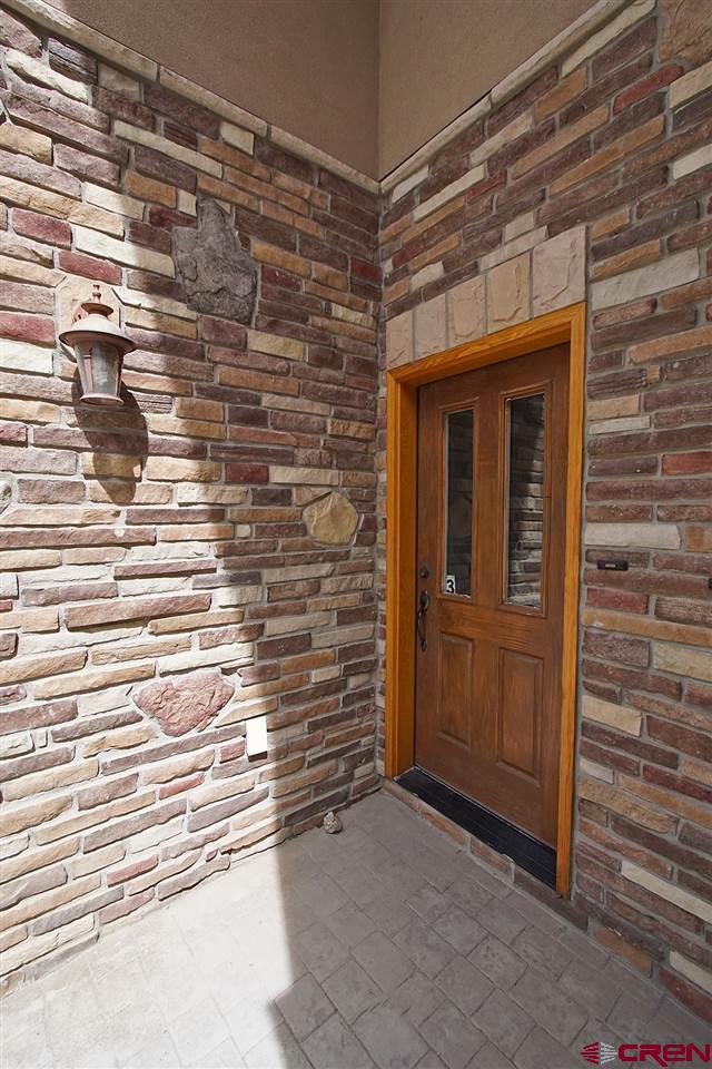 1422 Animas View Drive, Durango, CO 81301