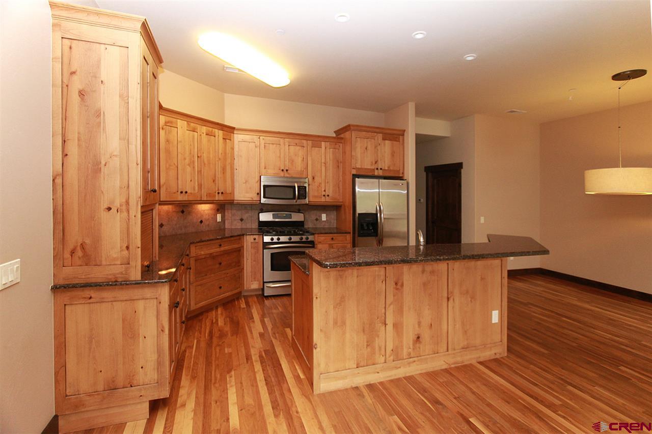 1422 Animas View Drive, Durango, CO 81301