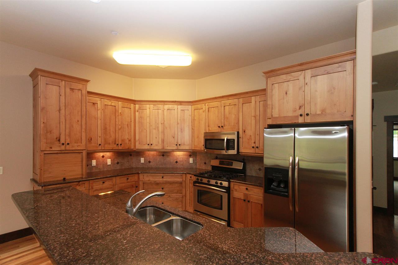 1422 Animas View Drive, Durango, CO 81301