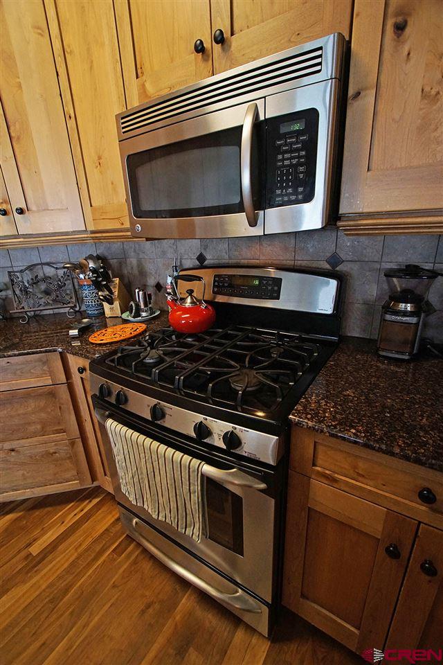 1422 Animas View Drive, Durango, CO 81301