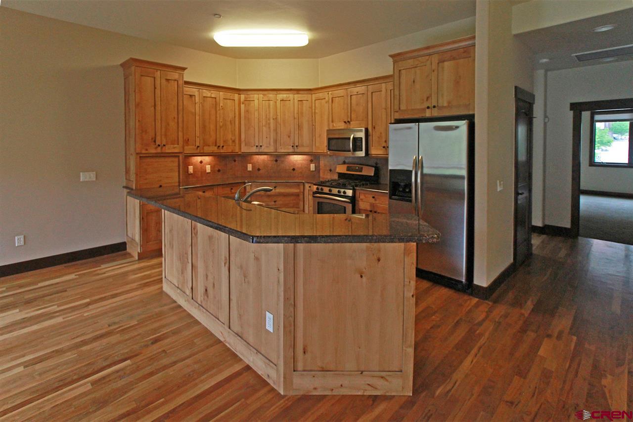 1422 Animas View Drive, Durango, CO 81301