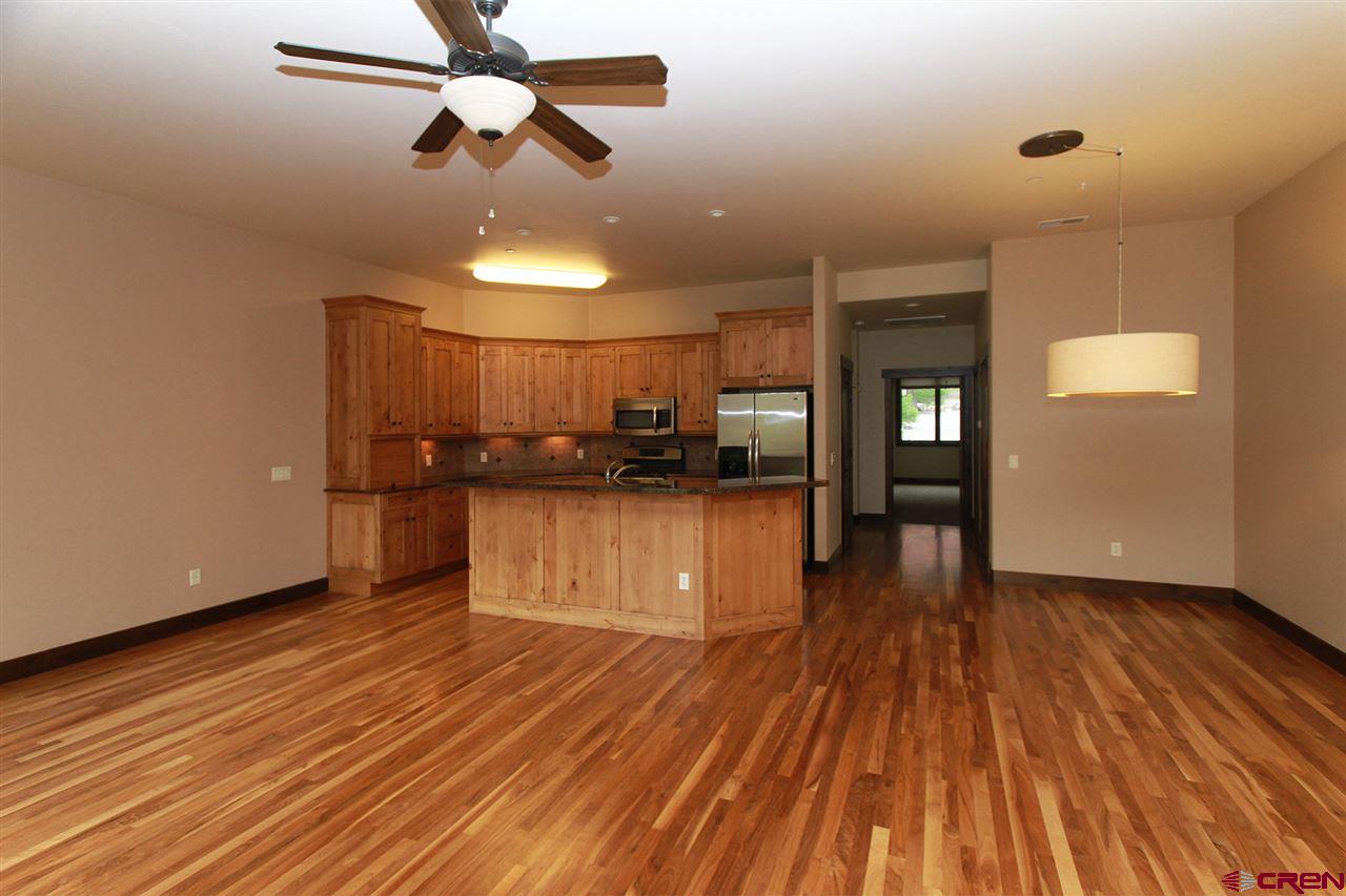 1422 Animas View Drive, Durango, CO 81301