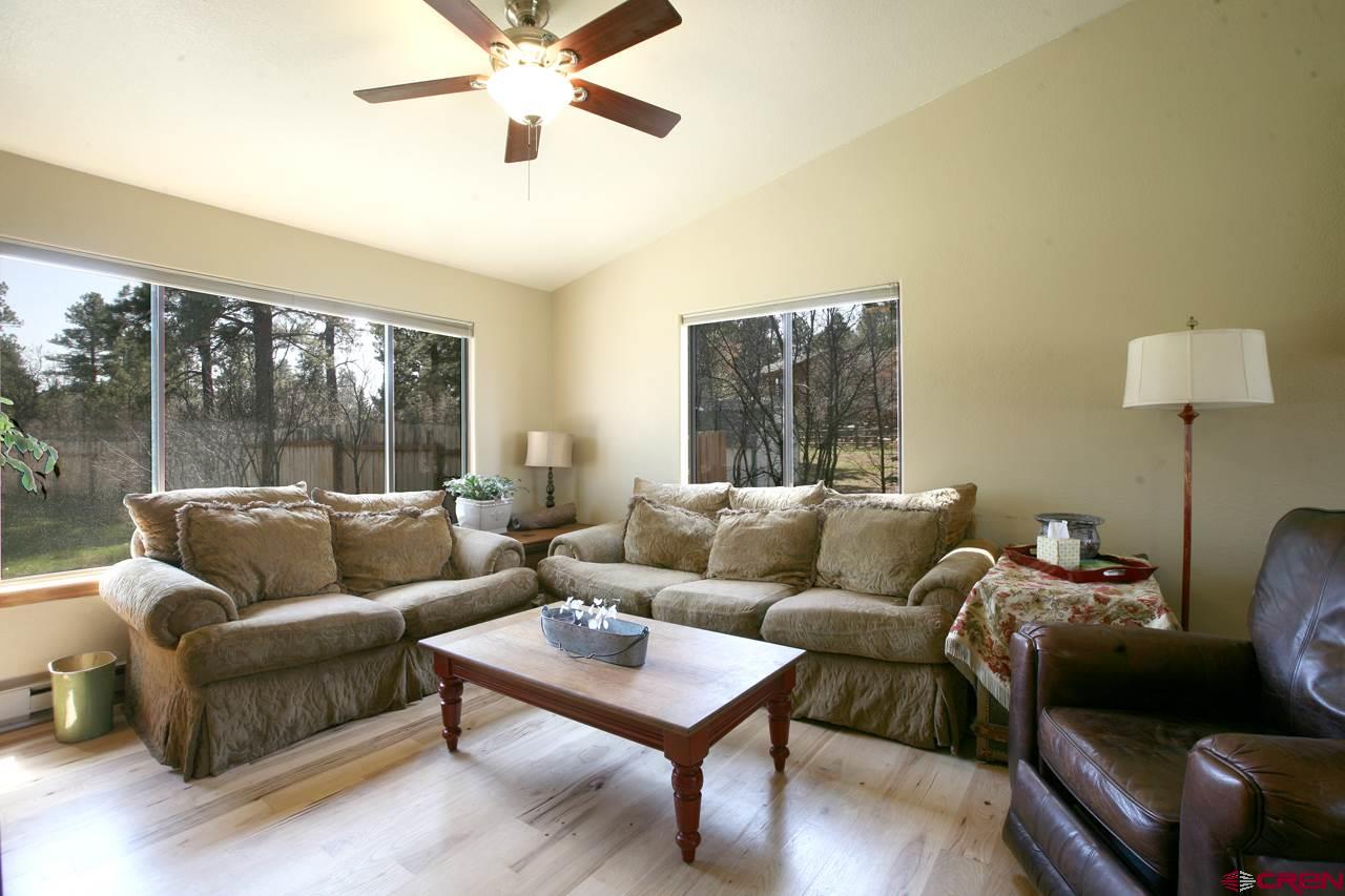 402 Oak Drive, Durango, CO 81301