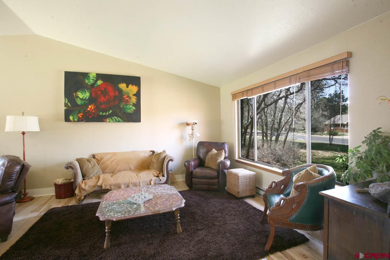 402 Oak Drive, Durango, CO 81301