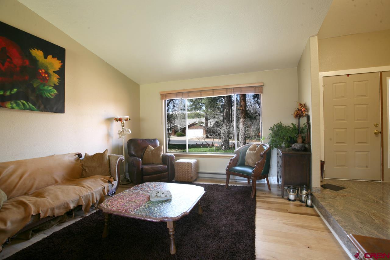402 Oak Drive, Durango, CO 81301
