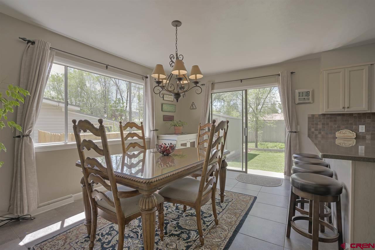 404 Arroyo Drive, Durango, CO 81301