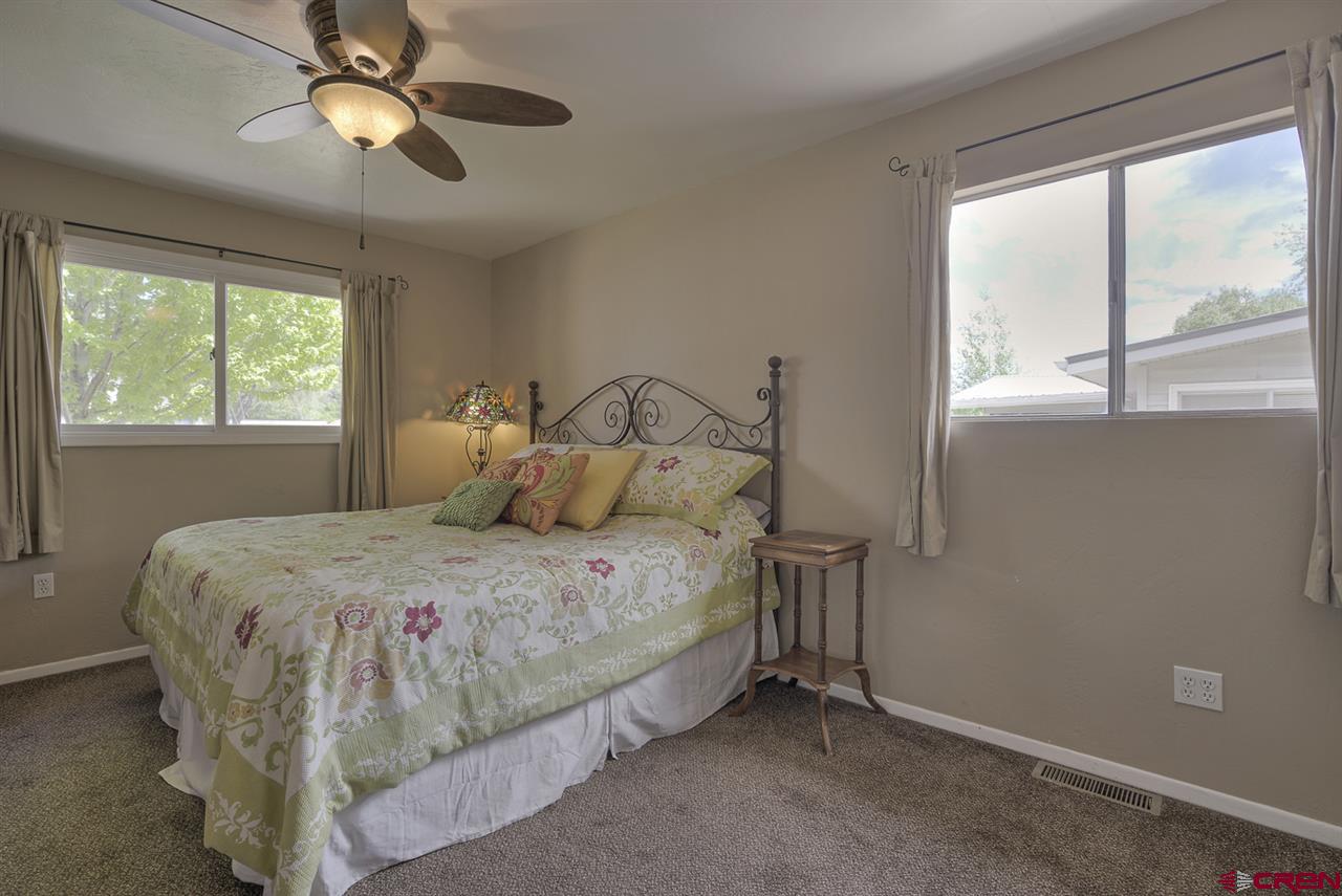 404 Arroyo Drive, Durango, CO 81301