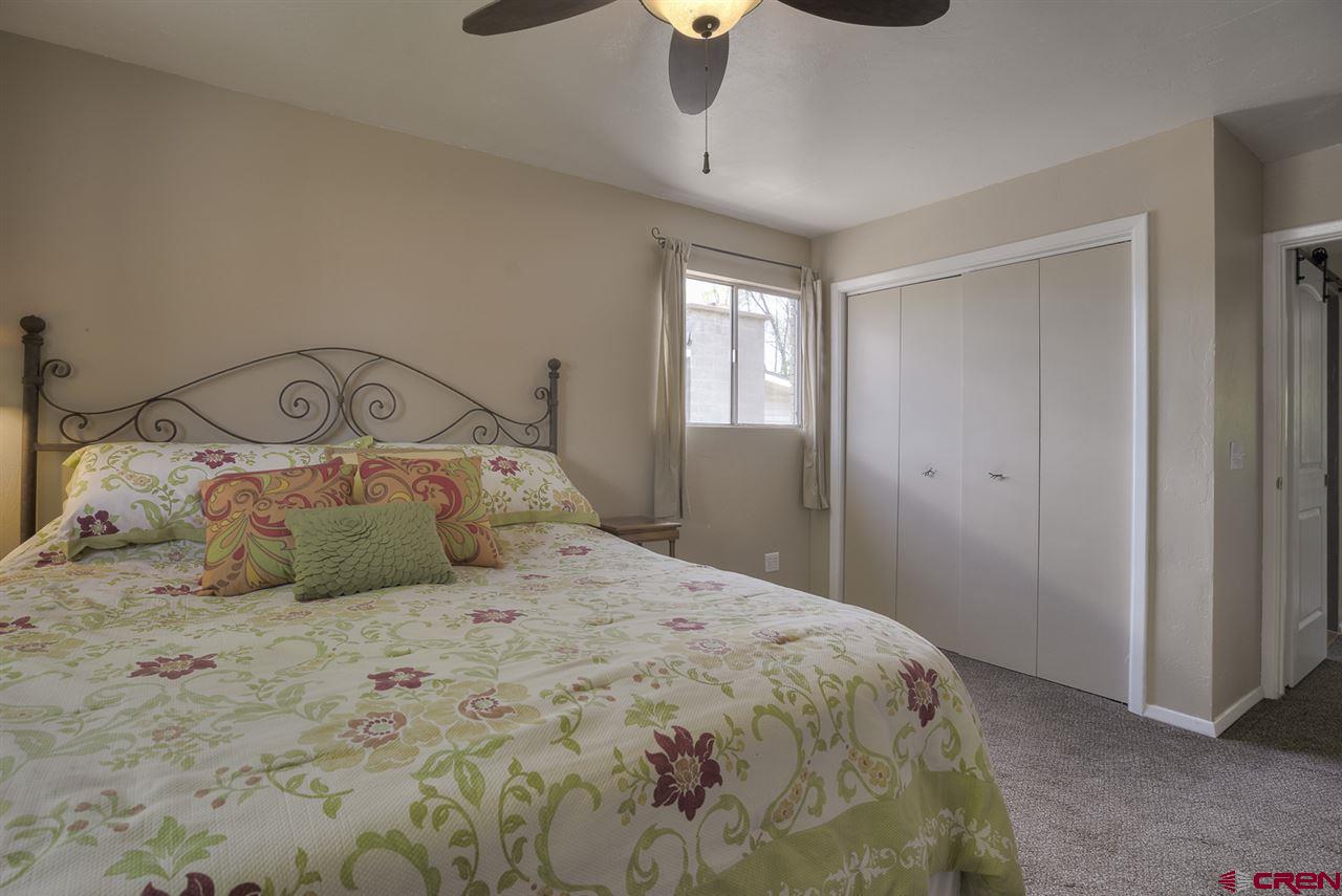 404 Arroyo Drive, Durango, CO 81301