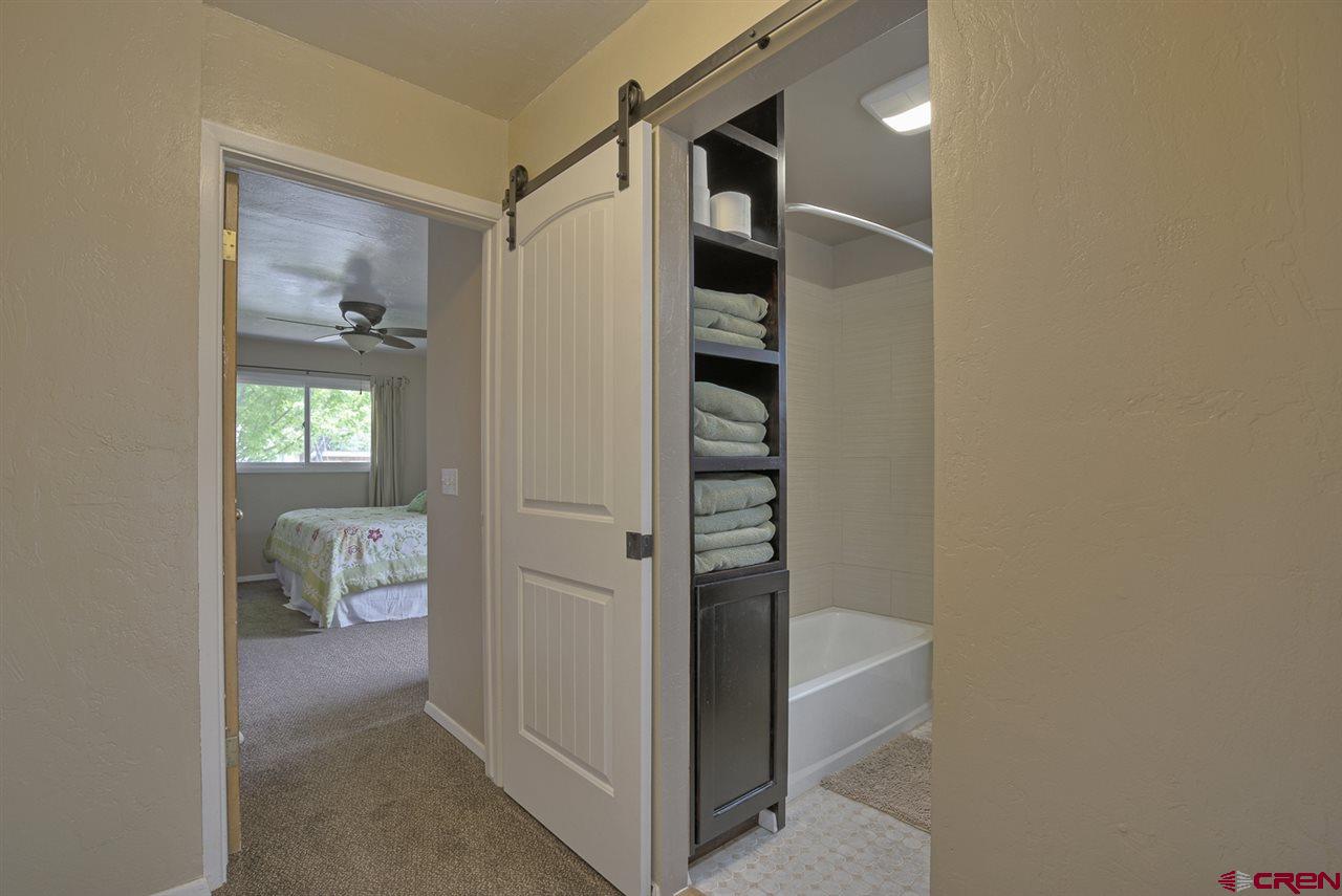 404 Arroyo Drive, Durango, CO 81301