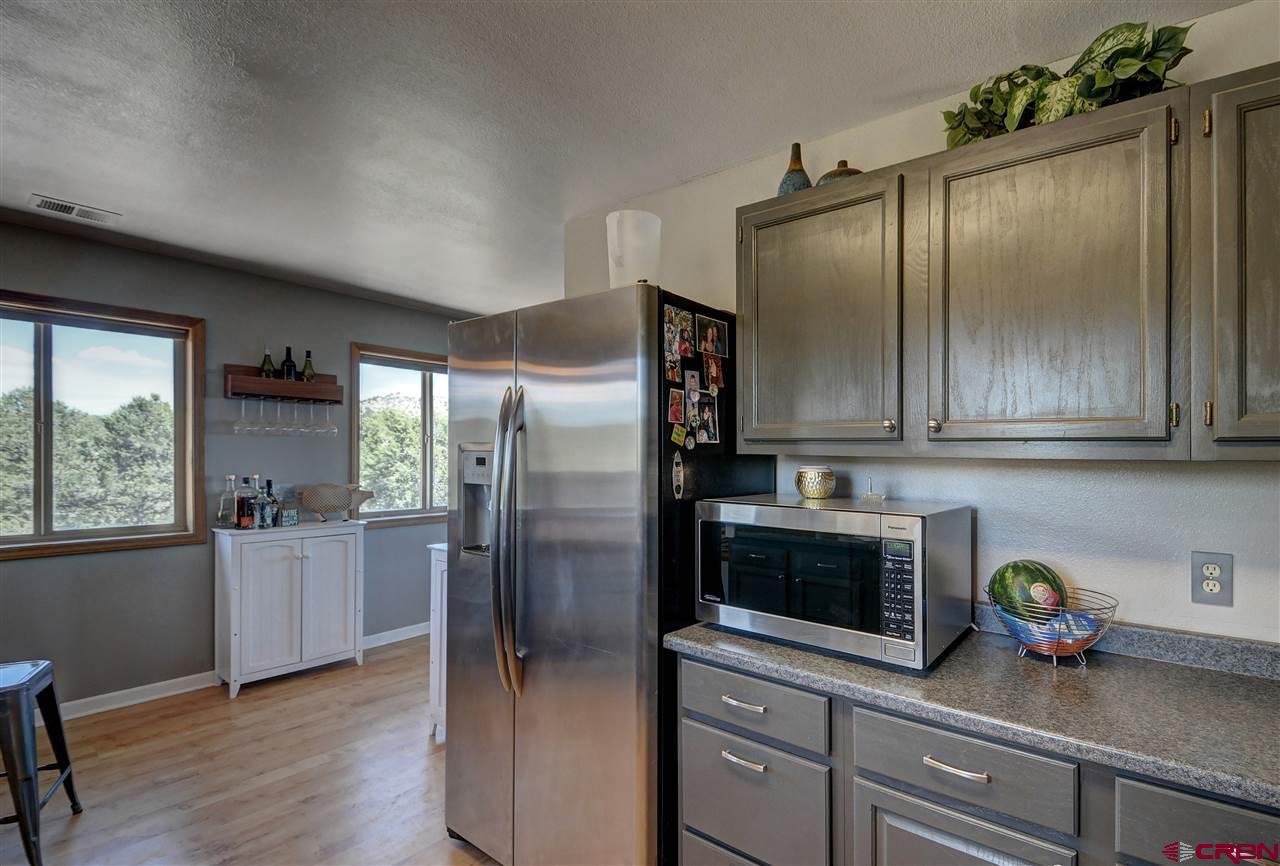 42 Shadow Drive, Durango, CO 81301