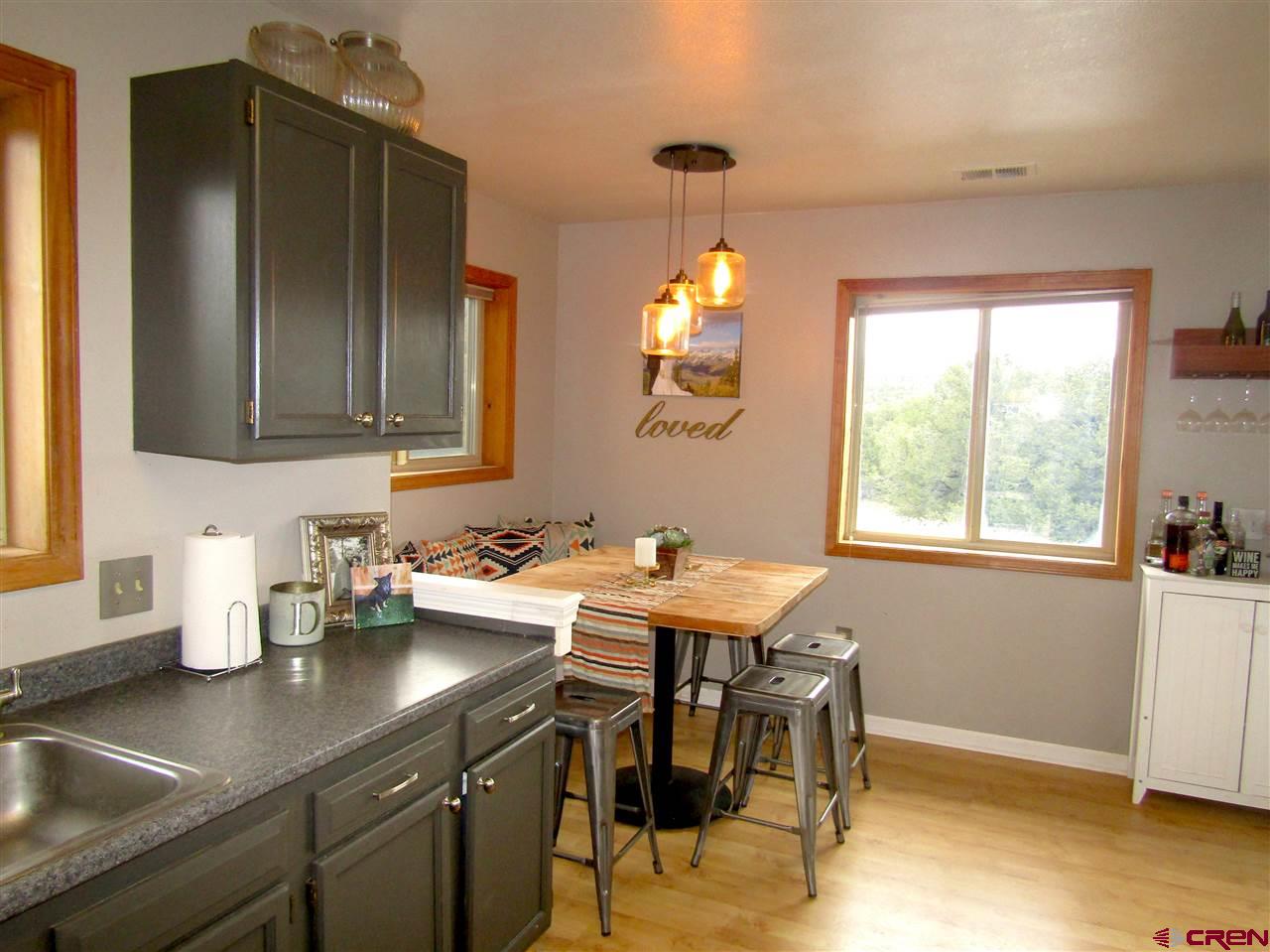 42 Shadow Drive, Durango, CO 81301