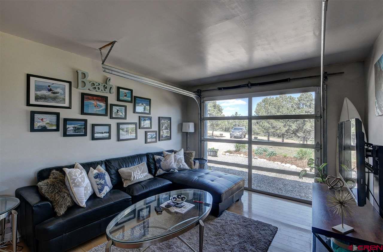 42 Shadow Drive, Durango, CO 81301