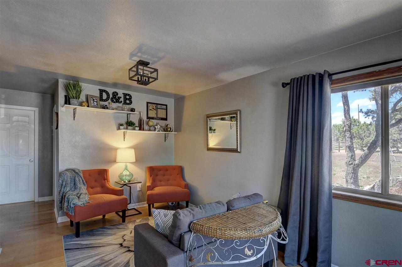 42 Shadow Drive, Durango, CO 81301