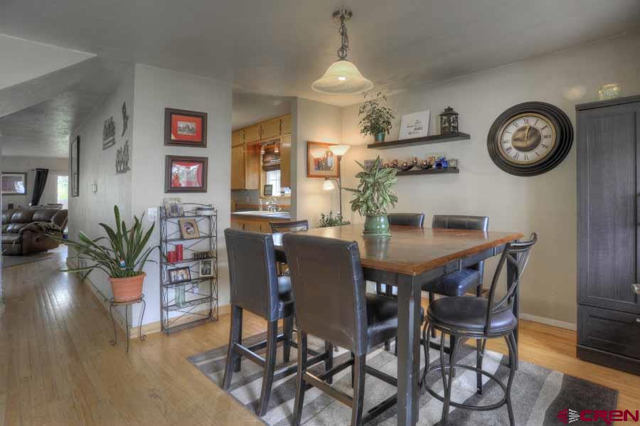 2625 W 2nd Avenue, Durango, CO 81301
