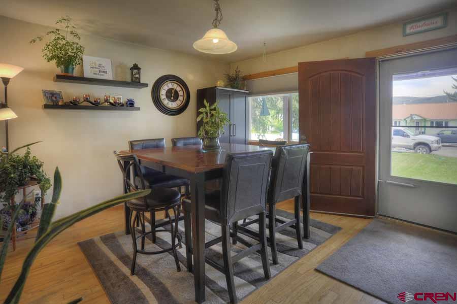 2625 W 2nd Avenue, Durango, CO 81301