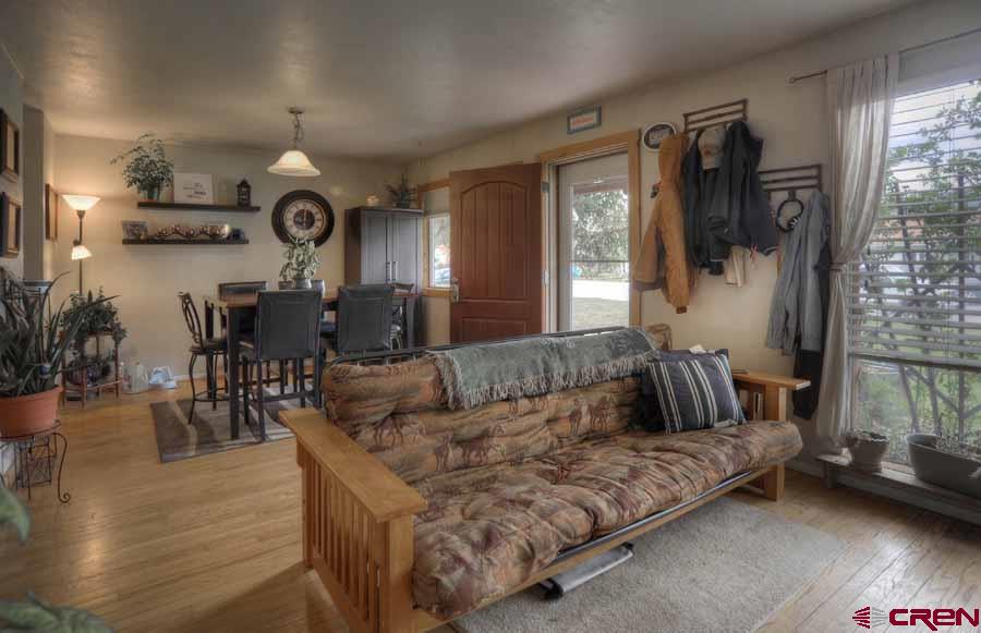 2625 W 2nd Avenue, Durango, CO 81301