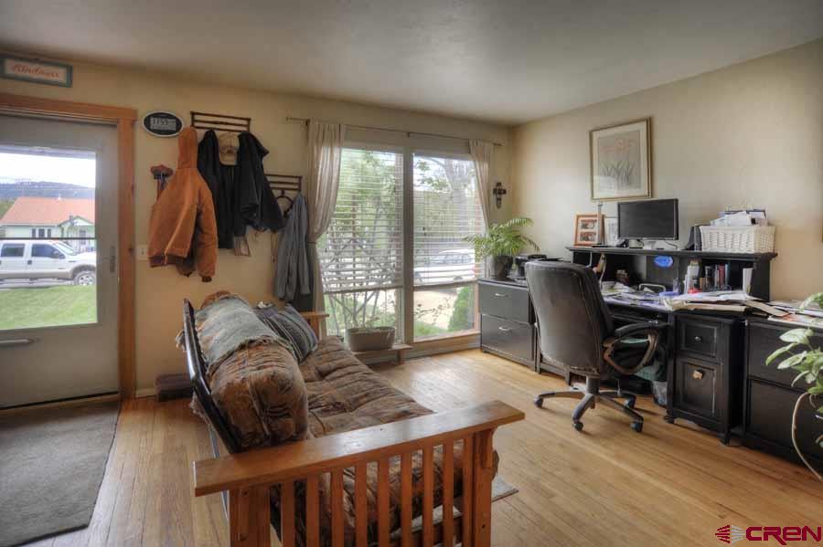 2625 W 2nd Avenue, Durango, CO 81301