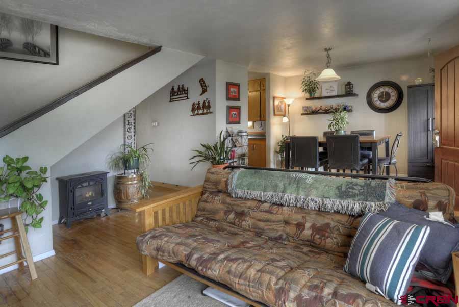2625 W 2nd Avenue, Durango, CO 81301